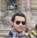 MusaadAlMasad
