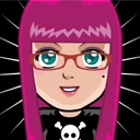 Moshers_Moll