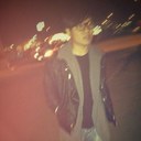 Mark_Agustin