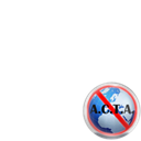 STOP ACTA