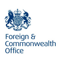 foreignoffice