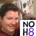 fairyfroggie