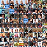 Eu voto 15 Dr.Paulo Pinheiro Twibute 100