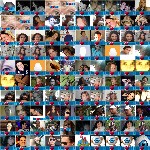 Eu amo BBB!  Twibute 100