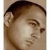 artusrocha