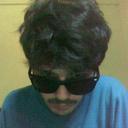 cesarpaulo