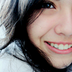 amandaagarces