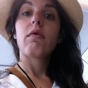 lauramansfield