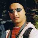 MarlonRibunal