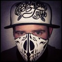 bigbadbenjamin