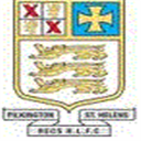 Pilkington Recs ARLFC