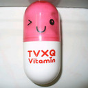 TVXQHerosGurl