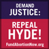 AbortionFunds