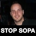 stephendonner