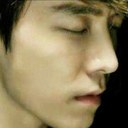 DONGHAEisMINE