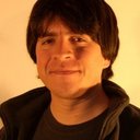 rodrigovega