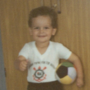 eljuniorcosta