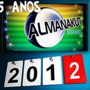almanakutbrasil