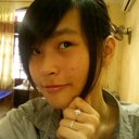 LilyBoo_Pippy