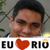 DannyelBrazil