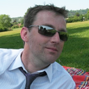 PaulOBrien