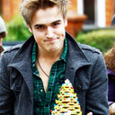 BrazilianMcFly