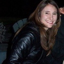 melissamarina