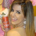 TaniaOliveira