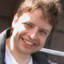 graemecoleman