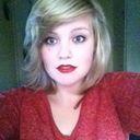 mysticgab