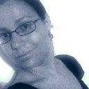 patriciadoce_