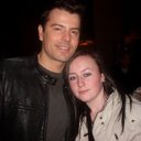 Hayley_Cooney