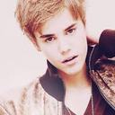 biebercluster