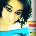 Mizzie_megz