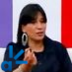 soniamontano2
