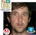 Official_Pid
