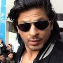 naveedzonline