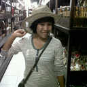 bee_cendil