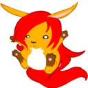 ConejoAmarillo