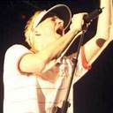 jasonperryrock