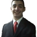frankangelone