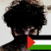 Jew4palestine