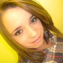 cassidy_mcfly
