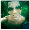 justinjuliano