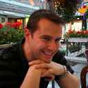 Chris_Crowell