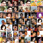 Prefeito Dr. Dagmauro 13 Twibute 50