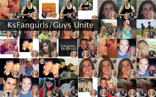 KsFangurls/Guys Unite Twibute 50