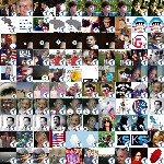 Romney/Ryan Rsquared Twibute 100