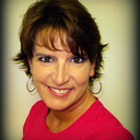 writefromkaren