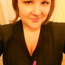 theamandaknight